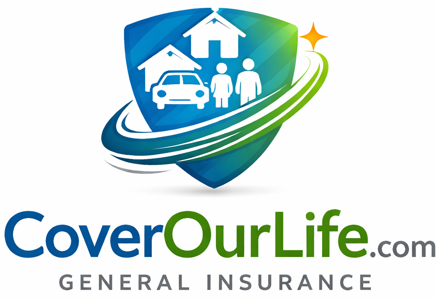 Cover Our Life Logo